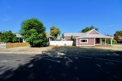 432 4th St, Clovis, CA 93612 photo 8