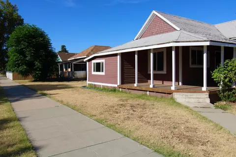 432 4th St, Clovis, CA 93612 photo 29