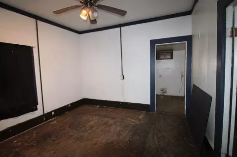 432 4th St, Clovis, CA 93612 photo 38