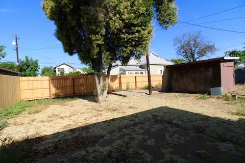 432 4th St, Clovis, CA 93612 photo 44