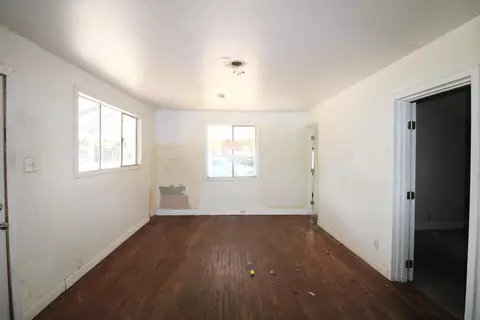 432 4th St, Clovis, CA 93612 photo 9