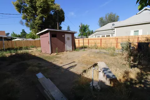 432 4th St, Clovis, CA 93612 photo 28