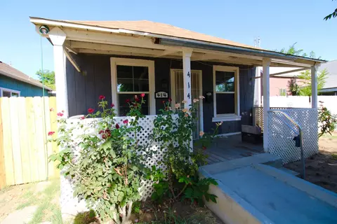 432 4th St, Clovis, CA 93612 photo 32