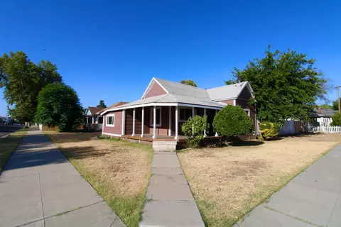 432 4th St, Clovis, CA 93612 photo 1
