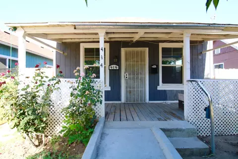 432 4th St, Clovis, CA 93612 photo 34