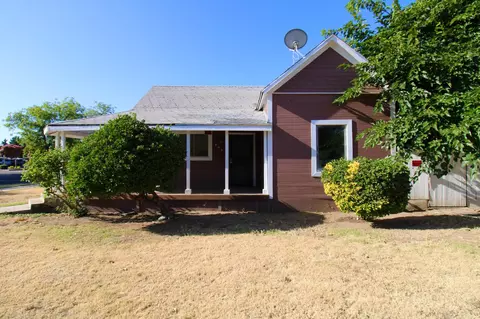 432 4th St, Clovis, CA 93612 photo 4