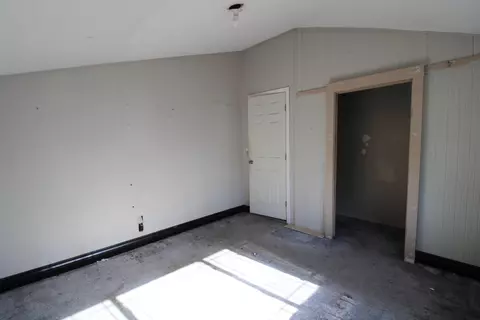 432 4th St, Clovis, CA 93612 photo 25