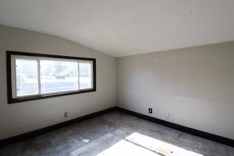 432 4th St, Clovis, CA 93612 photo 24