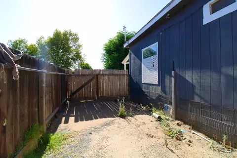 432 4th St, Clovis, CA 93612 photo 46