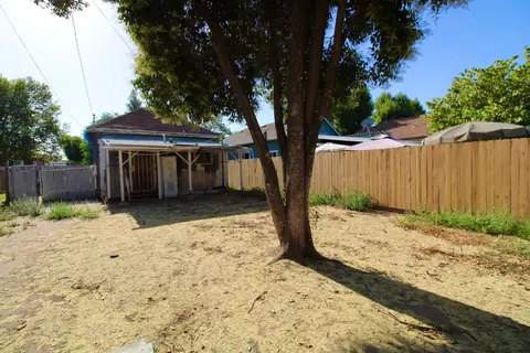 432 4th St, Clovis, CA 93612 photo 42