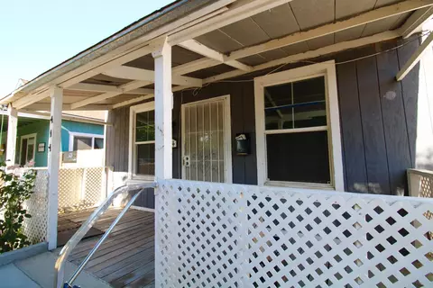 432 4th St, Clovis, CA 93612 photo 33