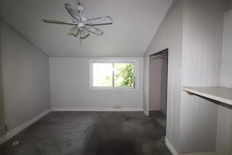 432 4th St, Clovis, CA 93612 photo 22