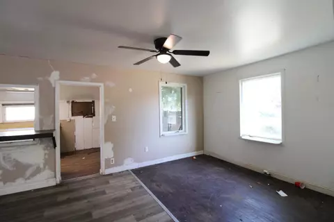 432 4th St, Clovis, CA 93612 photo 16