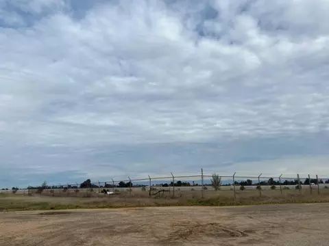 2801 Boles St, Madera, CA 93637 photo 1