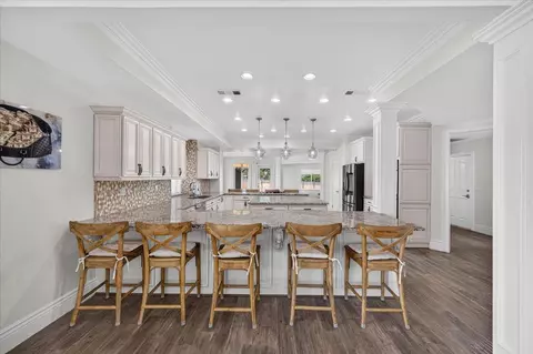 12228 Tollhouse Rd, Clovis, CA 93619 photo 15