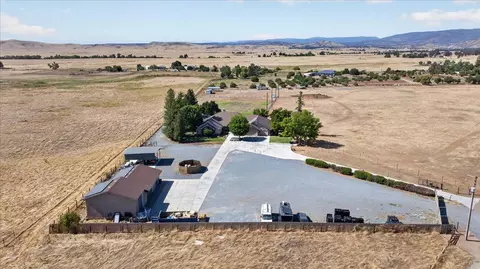 12228 Tollhouse Rd, Clovis, CA 93619 photo 67