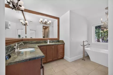 12228 Tollhouse Rd, Clovis, CA 93619 photo 37