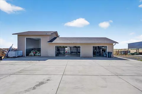 12228 Tollhouse Rd, Clovis, CA 93619 photo 63