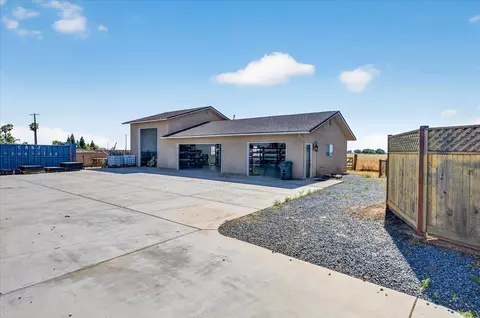 12228 Tollhouse Rd, Clovis, CA 93619 photo 64