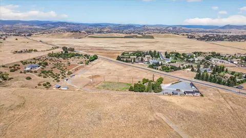 12228 Tollhouse Rd, Clovis, CA 93619 photo 57