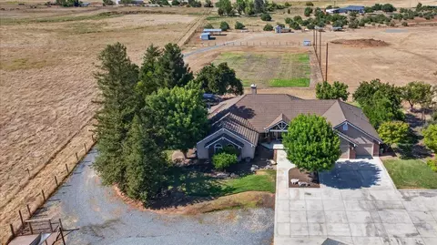 12228 Tollhouse Rd, Clovis, CA 93619 photo 69