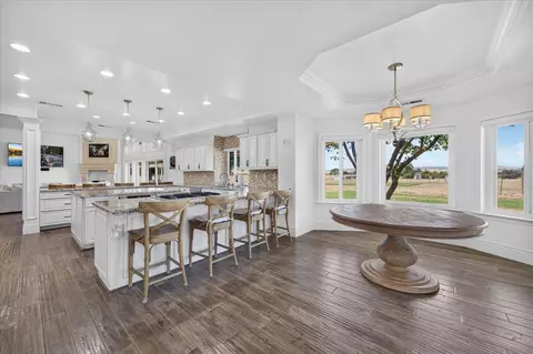 12228 Tollhouse Rd, Clovis, CA 93619 photo 25