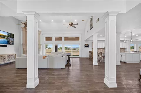 12228 Tollhouse Rd, Clovis, CA 93619 photo 8