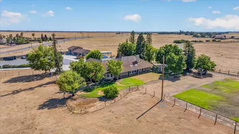 12228 Tollhouse Rd, Clovis, CA 93619 photo 55