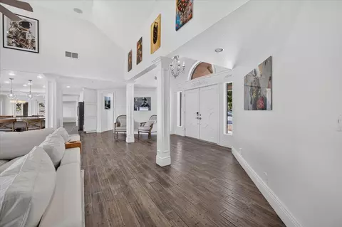 12228 Tollhouse Rd, Clovis, CA 93619 photo 6