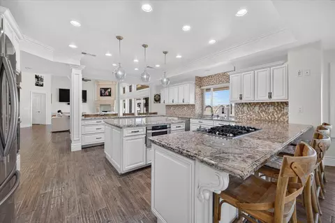 12228 Tollhouse Rd, Clovis, CA 93619 photo 22