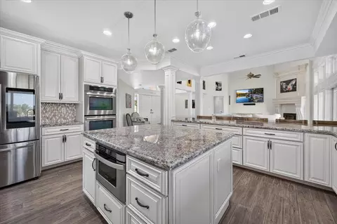 12228 Tollhouse Rd, Clovis, CA 93619 photo 19