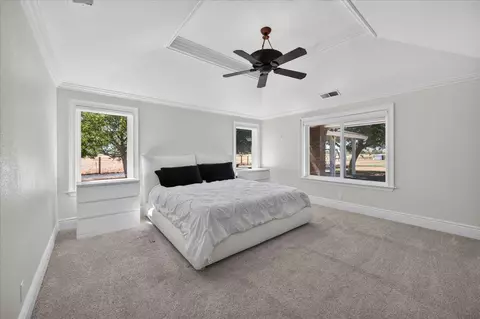 12228 Tollhouse Rd, Clovis, CA 93619 photo 35