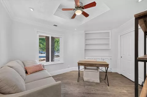 12228 Tollhouse Rd, Clovis, CA 93619 photo 32