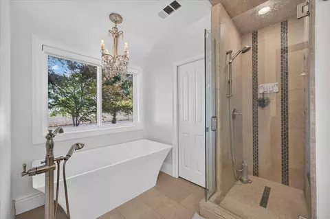 12228 Tollhouse Rd, Clovis, CA 93619 photo 40
