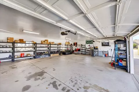 12228 Tollhouse Rd, Clovis, CA 93619 photo 66