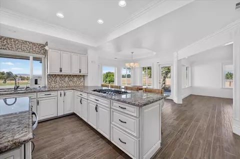 12228 Tollhouse Rd, Clovis, CA 93619 photo 24