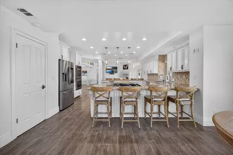 12228 Tollhouse Rd, Clovis, CA 93619 photo 23