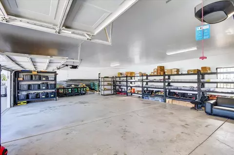 12228 Tollhouse Rd, Clovis, CA 93619 photo 65