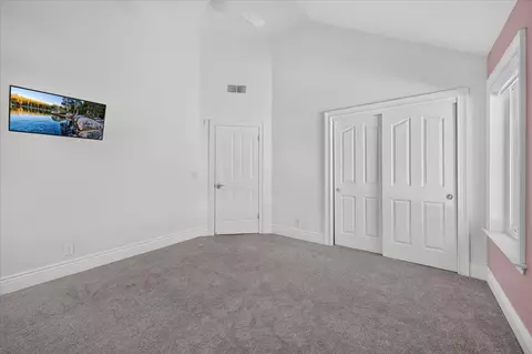 12228 Tollhouse Rd, Clovis, CA 93619 photo 44