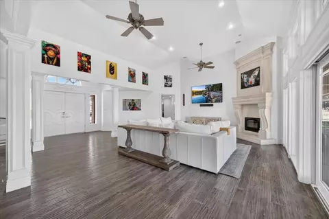 12228 Tollhouse Rd, Clovis, CA 93619 photo 7