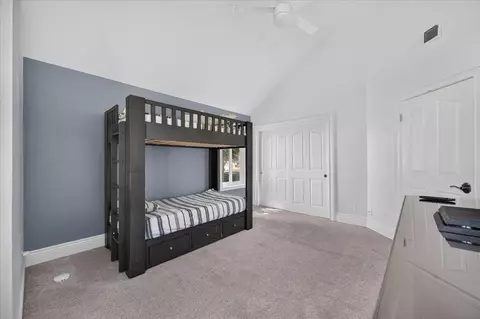 12228 Tollhouse Rd, Clovis, CA 93619 photo 47