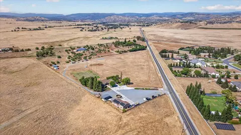 12228 Tollhouse Rd, Clovis, CA 93619 photo 56