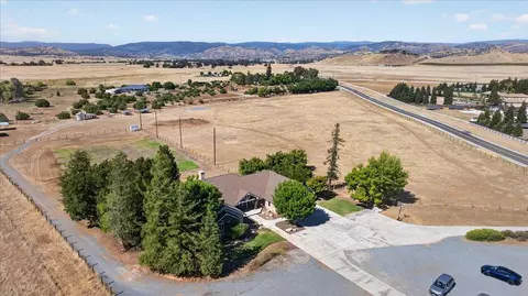 12228 Tollhouse Rd, Clovis, CA 93619 photo 62
