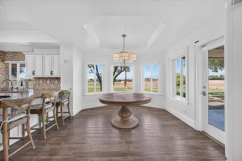12228 Tollhouse Rd, Clovis, CA 93619 photo 26