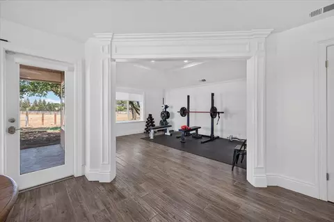 12228 Tollhouse Rd, Clovis, CA 93619 photo 27