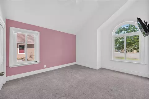 12228 Tollhouse Rd, Clovis, CA 93619 photo 43