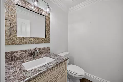 12228 Tollhouse Rd, Clovis, CA 93619 photo 30