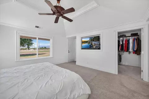 12228 Tollhouse Rd, Clovis, CA 93619 photo 38