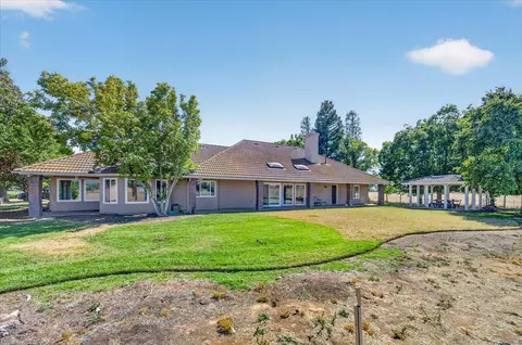 12228 Tollhouse Rd, Clovis, CA 93619 photo 49