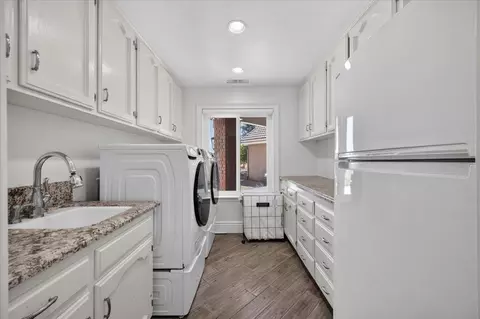 12228 Tollhouse Rd, Clovis, CA 93619 photo 29